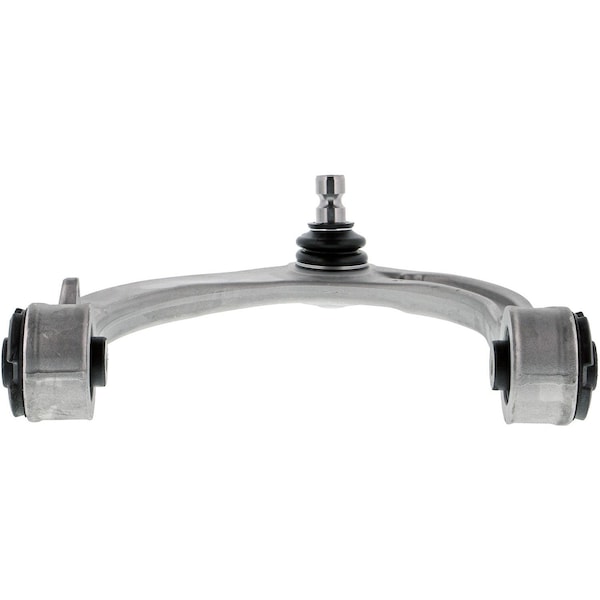 Mevotech 13-14 Land Rover Range Rover Control Arm-Bj, Cms101422 CMS101422 - main